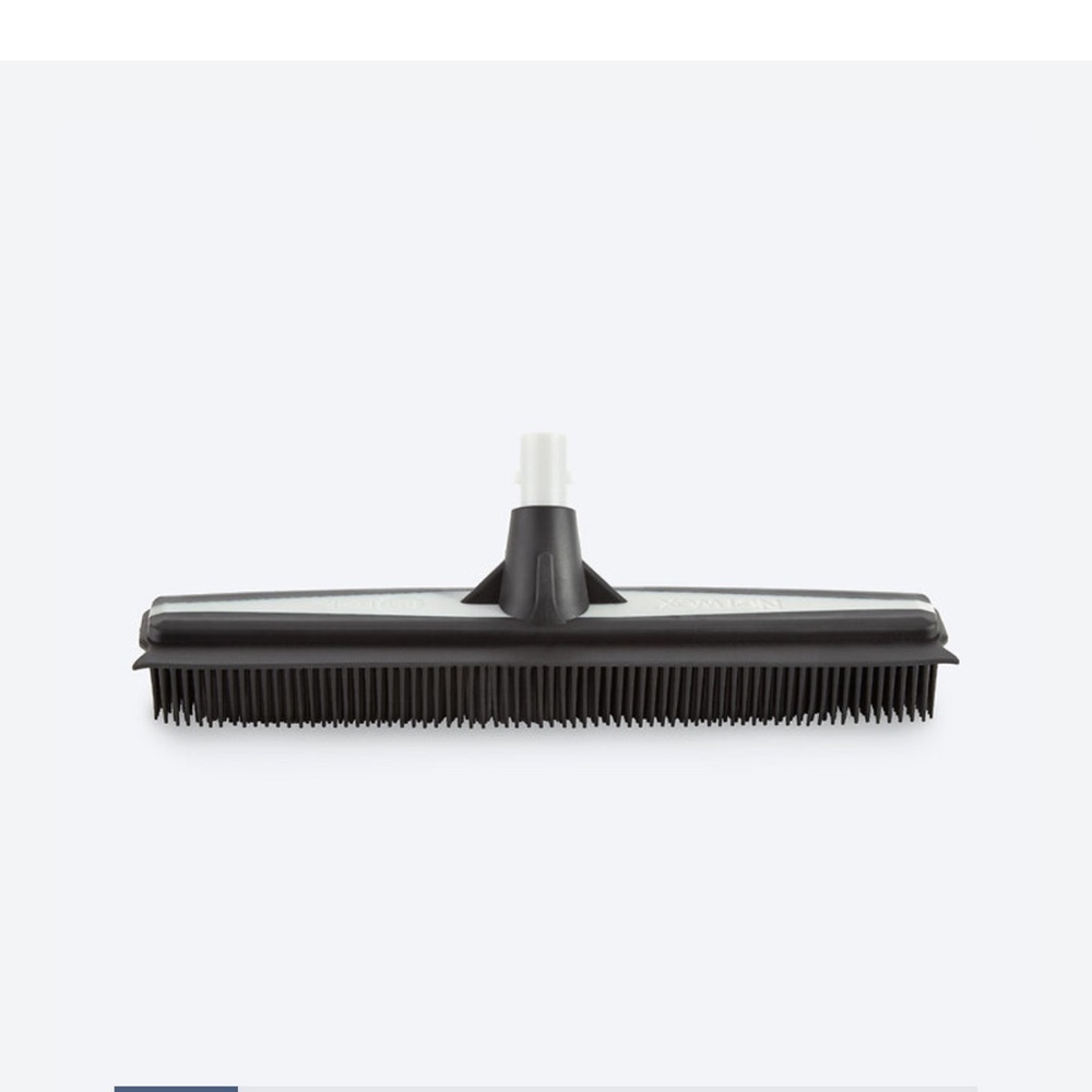 Norwex Rubber Broom Attachment - BNIB